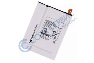 Аккумулятор EURO для Samsung  Tab S2 8.0