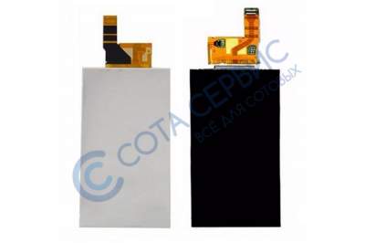 АКЦИЯ! Дисплей для Sony C5302/ C5303 Xperia SP (M35h)