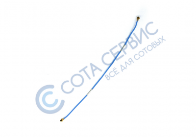 Антенный кабель для Sony Xperia Z3 (D6603)