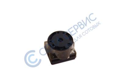 АКЦИЯ! Камера для Nokia 6300/ 6120c/ 3500c (2 mPx)