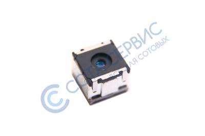 АКЦИЯ! Камера для Nokia 6303/ 6710n (3,2 mPx)