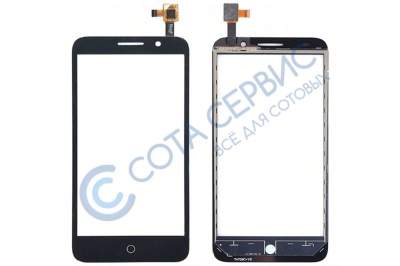 Тачскрин (сенсор) для Alcatel 5015D POP 3 5