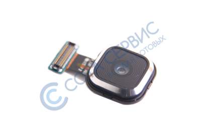 Камера для Samsung A500F Galaxy A5 задняя, оригинал АСЦ б/у