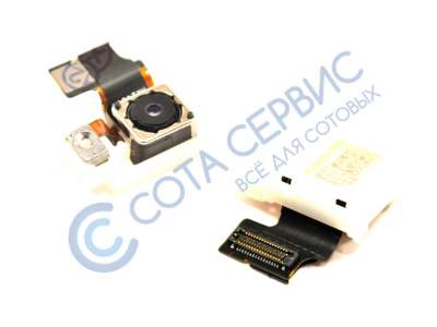 Камера для iPhone 5 задняя