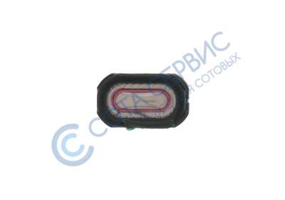 Звонок HTC A9191/G10