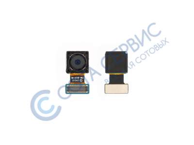Камера Samsung A310F (A3 2016) основная