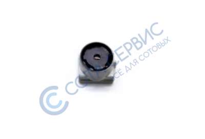 Камера для Nokia C7-00