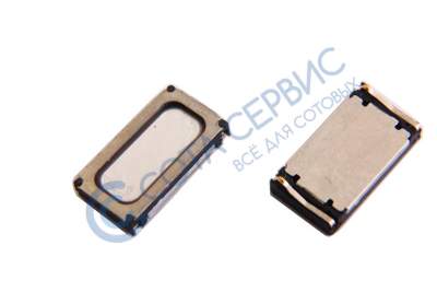 АКЦИЯ! Динамик для HTC Desire 601/ 610/ 820/ 826/ M8