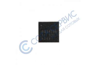 Микросхема BQ24196 ( контроллер заряда )