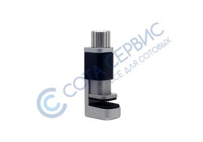 Зажим для дисплея мобильного телефона KS-610001