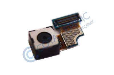 Камера для Samsung I9300 Galaxy S3/ N7100/ I8750 задняя 8 Mpx, оригинал АСЦ б/у