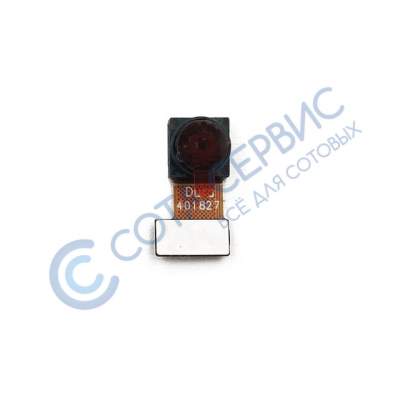 Камера Huawei Honor 7A/Y5 2018 (DUA-L22) передняя