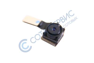 АКЦИЯ! Камера для Fly FS454 Nimbus 8 передняя, оригинал АСЦ