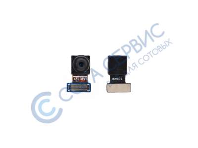 Камера для Samsung A505 Galaxy A50 (фронтальная)