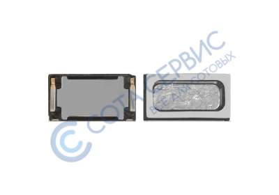Звонок Sony E6553/D5803/E6533/D6503/SGP511/F5121 (Z3 Compact/Z3+/Z3+ Dual/Z2/Tablet Z2/Z5)
