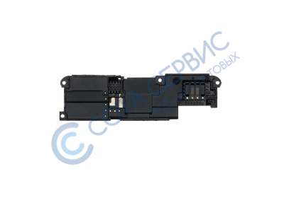 Звонок Sony F3111/F3112 (XA/XA Dual) в сборе