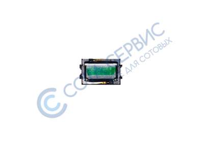 Динамик Sony E5303/E5333 (C4/C4 Dual)