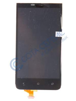 АКЦИЯ! Дисплей для HTC Desire 501/ 603, модуль с тачскрином