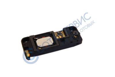 АКЦИЯ! Антенна для Nokia X3-00 в сборе со звонком и микрофоном