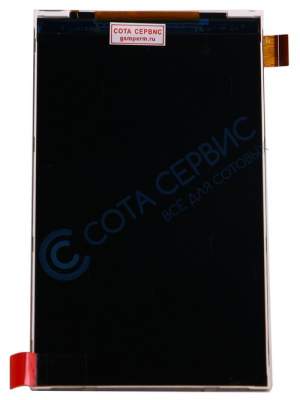 АКЦИЯ! Дисплей для Explay A400 (TXDT400DGP-77V2)