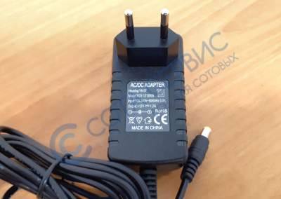 Приставка телевизионная IPTV SML-482 Интерактивное ТВ 2.0