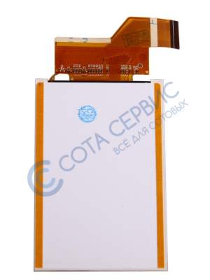 АКЦИЯ! Дисплей для Explay A351