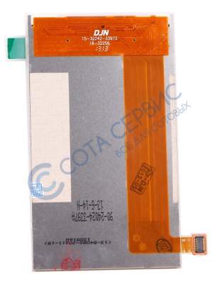 АКЦИЯ! Дисплей для Prestigio Multiphone 4040 duo