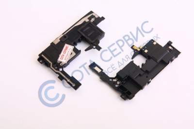 АКЦИЯ! Звонок для Sony C6502/ C6503 Xperia ZL в сборе с антенной