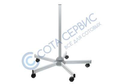 Стойка напольная для луп ZJ-5