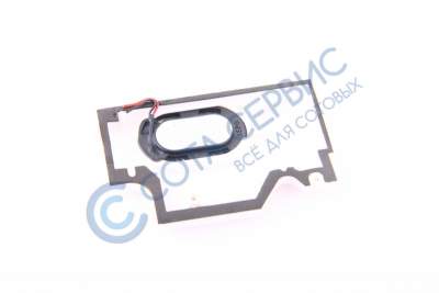 АКЦИЯ! Звонок для Fly E181, оригинал АСЦ