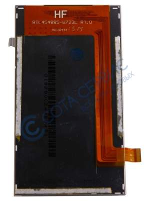 АКЦИЯ! Дисплей для Explay Golf