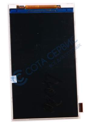 АКЦИЯ! Дисплей для Prestigio Multiphone 4020