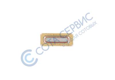 Динамик Sony C2305/D5102/D5103/D2203/D2212/E2105/E2115 (C/T3/E3/E3 Dual/E4/E4 Dual)