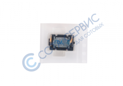 Динамик Sony C6602/C6603/C6606/C6616/C6802/C6806/LT25i/C6833 (Z Ultra)/C6903 (Z1)/D5503 (Z1 Compact)