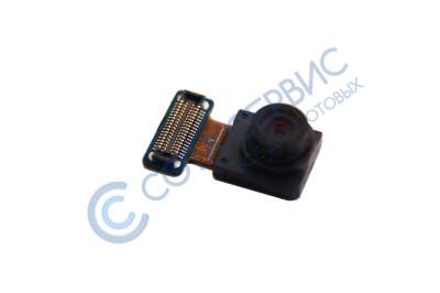 АКЦИЯ! Камера для Samsung G920 Galaxy S6 передняя 5Mpx, оригинал авторизация б/у