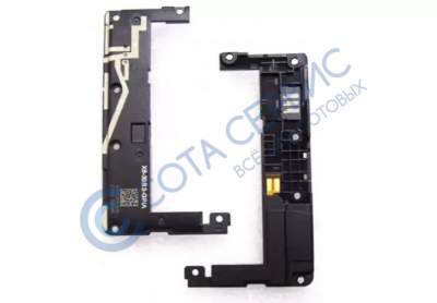 Звонок Sony G3311/G3312 (L1/L1 Dual)