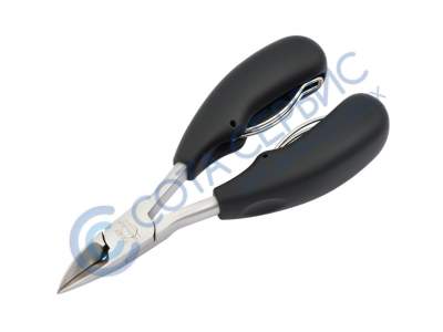 Кусачки (бокорезы) Ya Xun YX-57