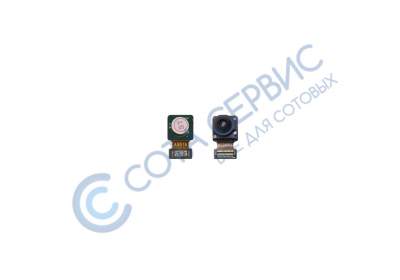 Камера Huawei Honor P30 (ELE-L29) передняя