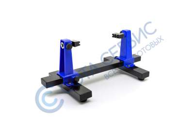 Держатель плат универсальный ZD-11E