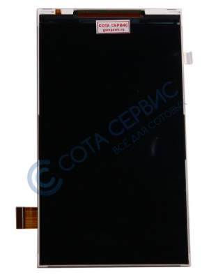 АКЦИЯ! Дисплей для Explay Golf