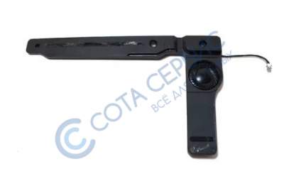 Динамик левый для MacBook Air 13