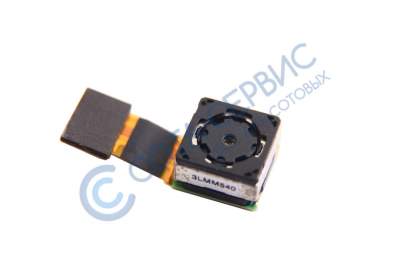 АКЦИЯ! Камера для Sony C2305 Xperia C