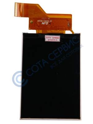 АКЦИЯ! Дисплей для Explay A351