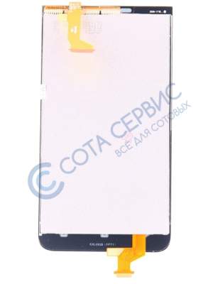 АКЦИЯ! Дисплей для HTC Desire 501/ 603, модуль с тачскрином