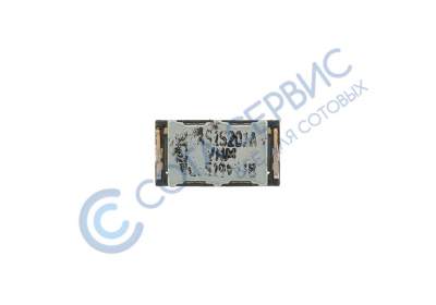 Звонок Sony E5823 (Z5 Compact)