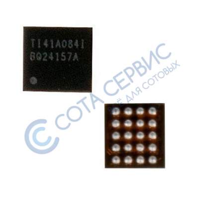 Микросхема BQ24157