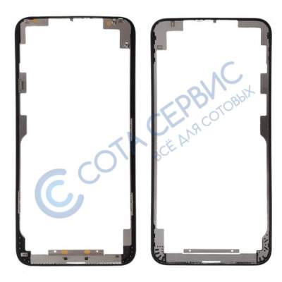 Рамка дисплея для Apple iPhone 11