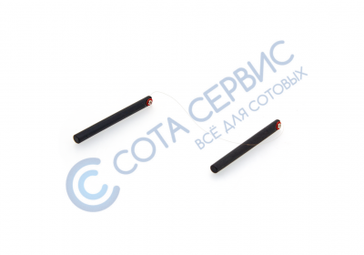 Держатель струн для разборки сенсорных модулей