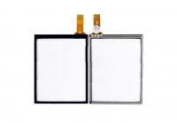 Тачскрин HTC Gene P3400