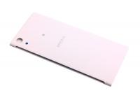 Задняя крышка для Sony G3116 Xperia XA1 белый